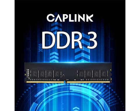 DDR3