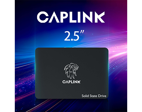 caplink