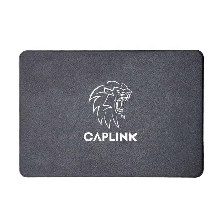 OEM Customize logo Internal Solid State Drive 2.5 Inch Sata 3 SSD 128gb Ssd 256 Gb 512gb Drive 2tb  Ssd 1TB 4TB
